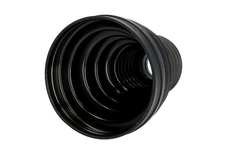 Zestaw osłon SPIDAN 36419
