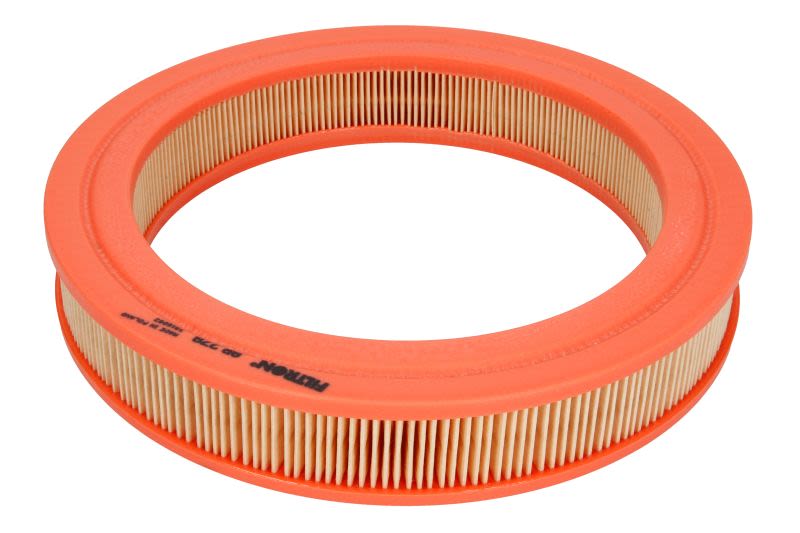 Filtr powietrza FILTRON AR278