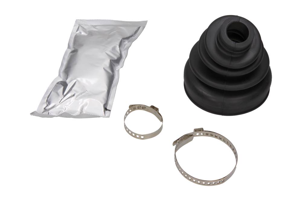 Zestaw osłon MAXGEAR 49-0703