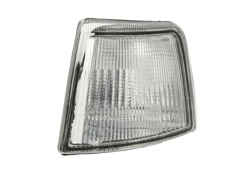 Lampa kierunkowskazu ABAKUS 445-1506L-UE
