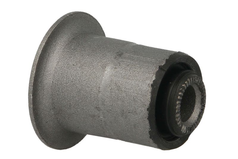 Tuleja wahacza YAMATO J52057BYMT