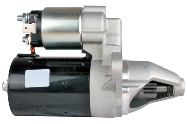 Rozrusznik HELLA 8EA 012 526-501