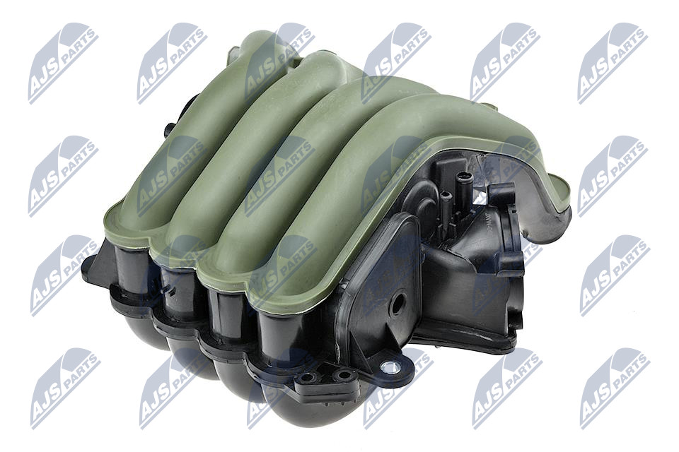 NTY BKS-VW-009