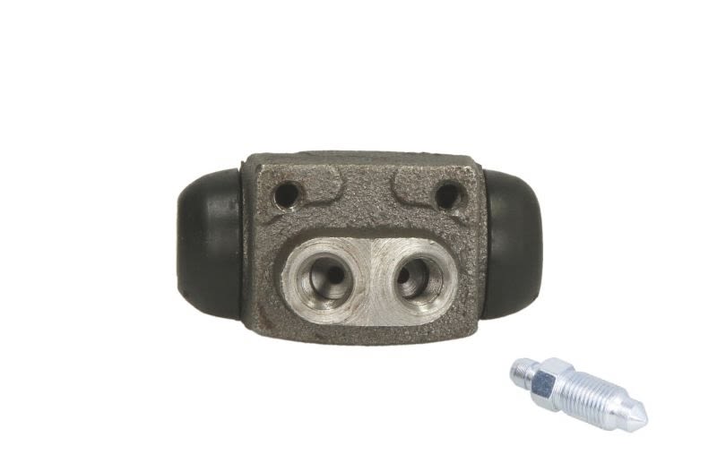 Cylinderek ABE C5G037ABE