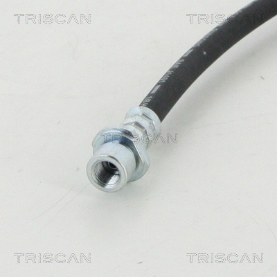 Przewód hamulcowy elastyczny TRISCAN 8150 13406