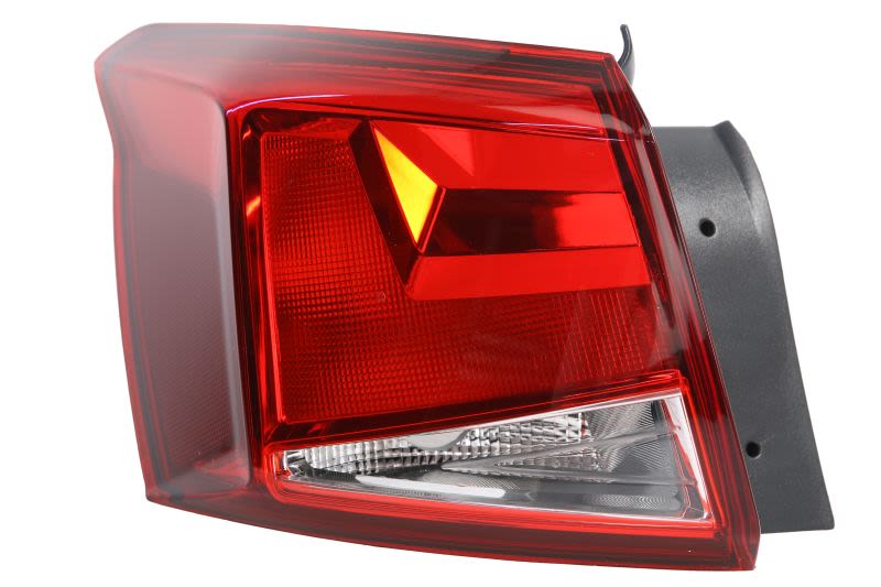 Lampa tylna zespolona ABAKUS 445-1942L-UE