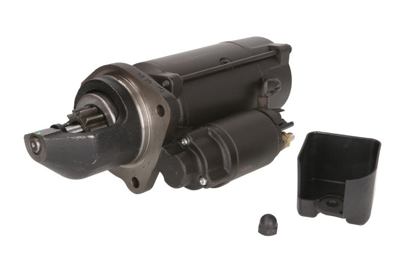 Rozrusznik MAHLE MS 175