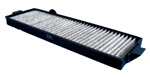 Filtr kabinowy ALCO FILTER MS-6167C