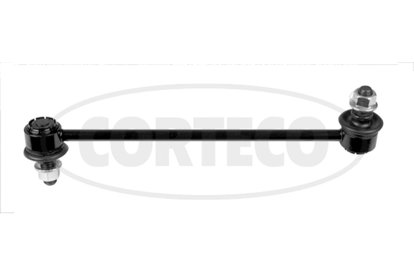 Łącznik stabilizatora CORTECO 49396619