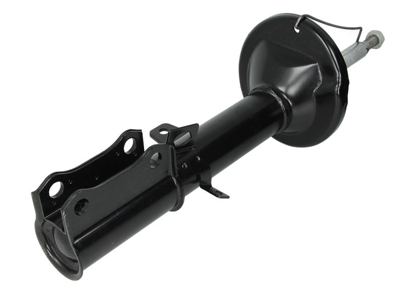 Amortyzator MONROE G16568