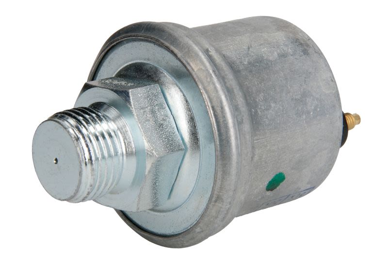 Czujnik ciśnienia oleju VDO 360-081-032-059C