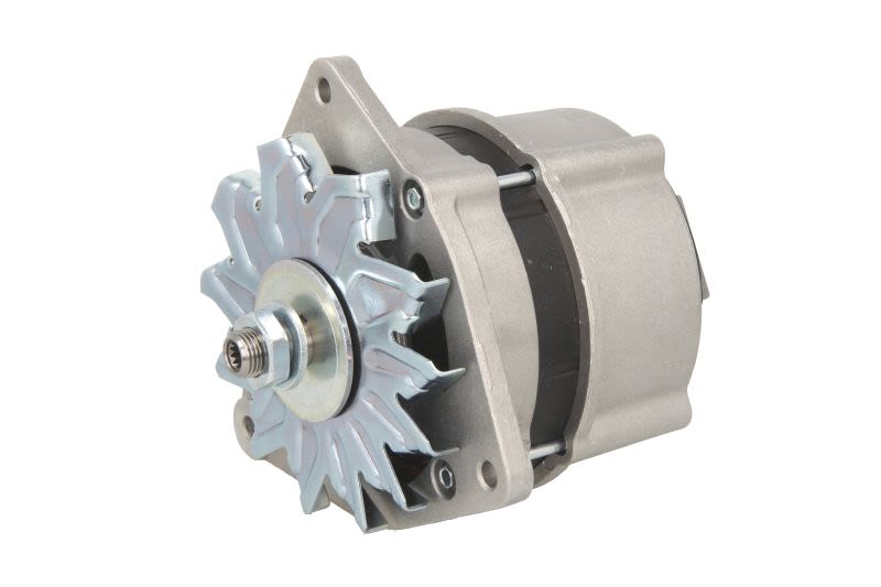 Alternator MAHLE MG 597