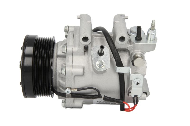 Kompresor klimatyzacji THERMOTEC KTT090026