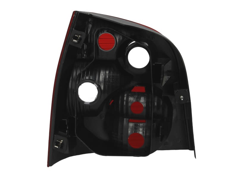 Lampa tylna zespolona ABAKUS 441-1937R-UE-CR