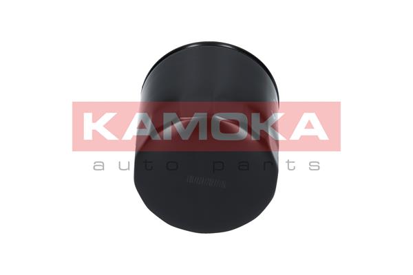 Filtr oleju KAMOKA F102301