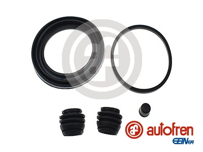 Zestaw naprawczy zacisku AUTOFREN SEINSA D4944