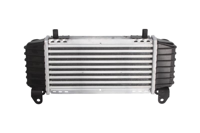 Chłodnica powietrza intercooler THERMOTEC DAA007TT