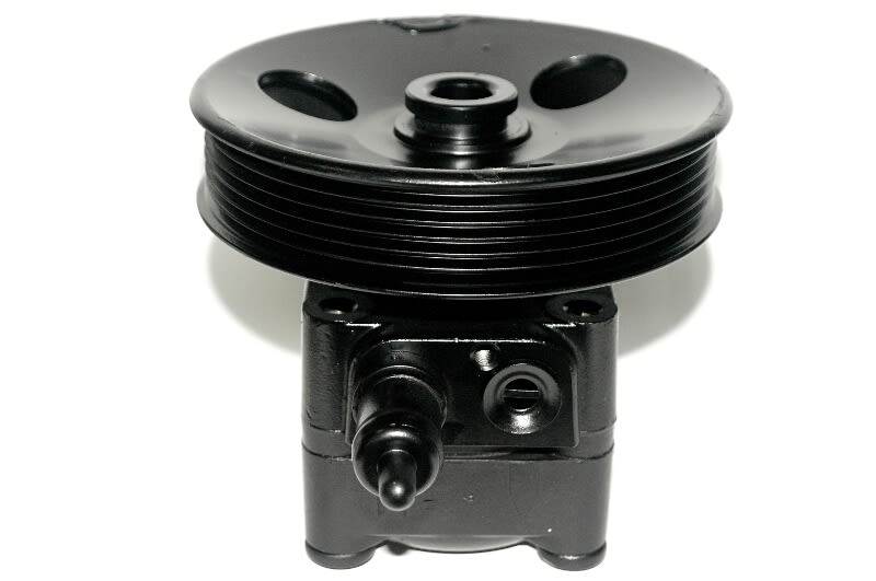 Pompa wspomagania LAUBER 55.9685