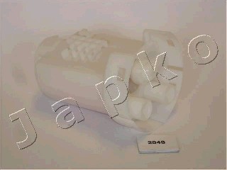 Filtr paliwa JAPKO 30284