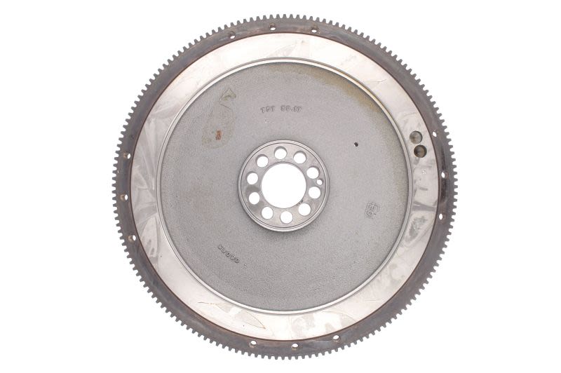 Koło dwumasowe FEBI BILSTEIN 06055
