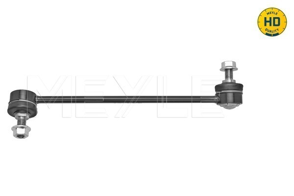 Łącznik stabilizatora MEYLE 28-16 060 0047/HD