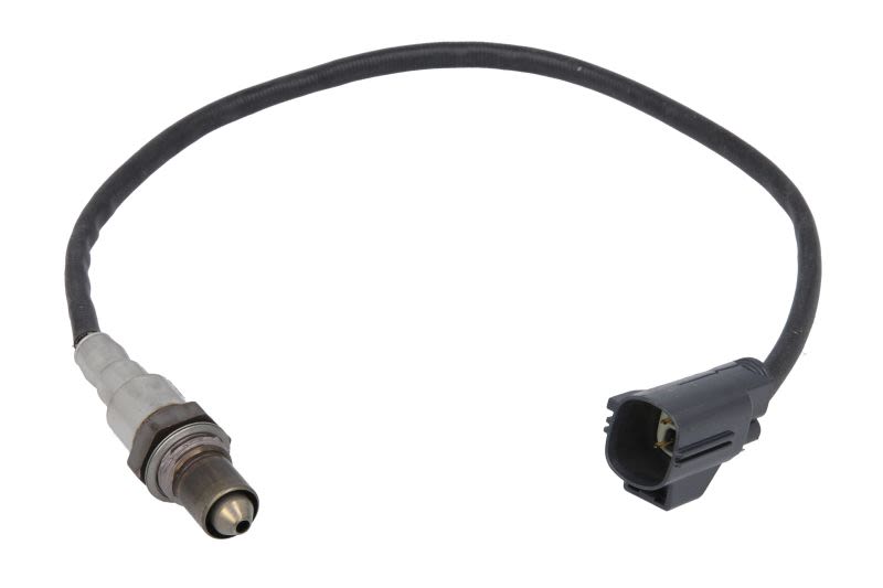 Sonda lambda BOSCH 0 281 004 719