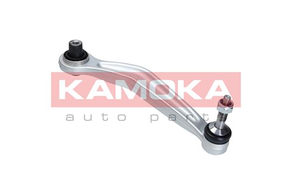 Wahacz zawieszenia koła KAMOKA 9050083