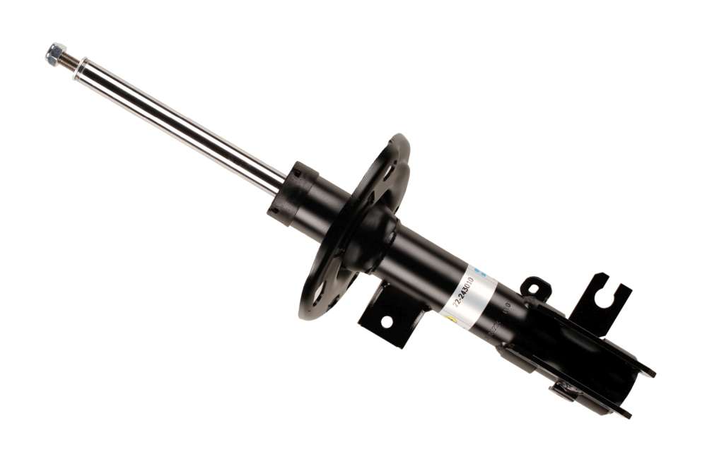 Amortyzator BILSTEIN 22-243010