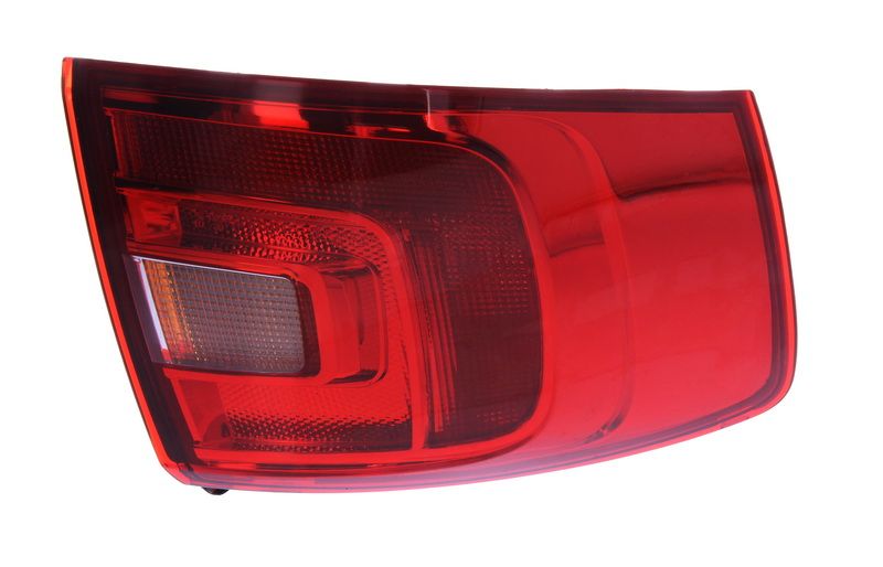 Lampa tylna zespolona ABAKUS 441-19C4L-UE