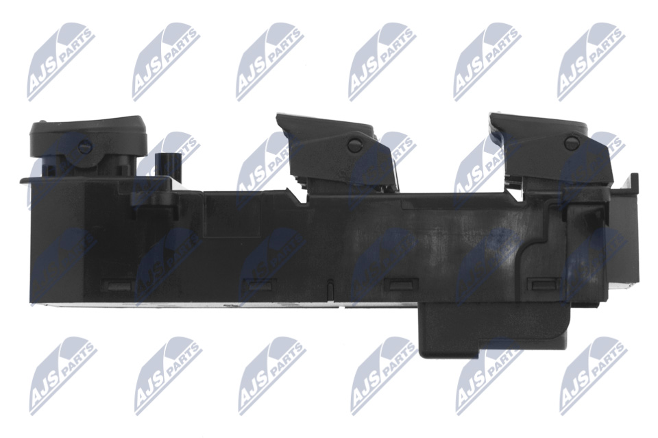 Przełącznik podnośnika szyby NTY EWS-HD-004