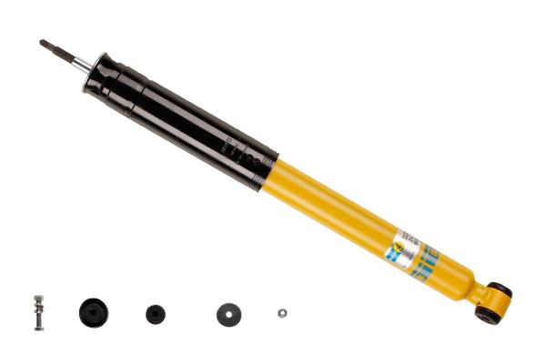 Amortyzator BILSTEIN 24-100403
