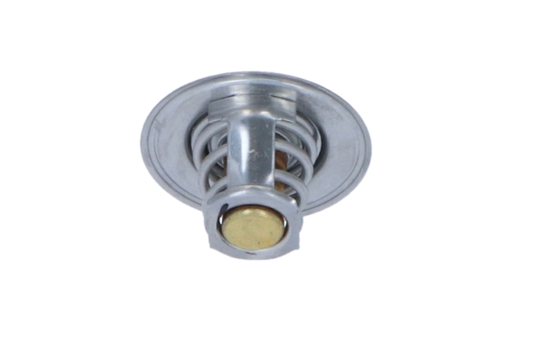 Termostat NRF 725212