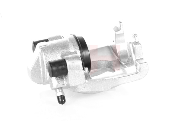 Zacisk hamulca GH GH-454803V