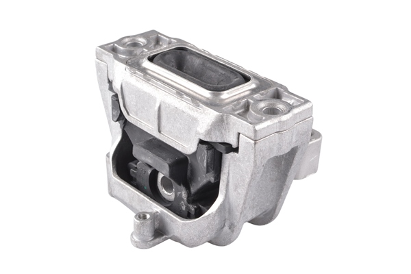 Poduszka silnika TEDGUM TED43999