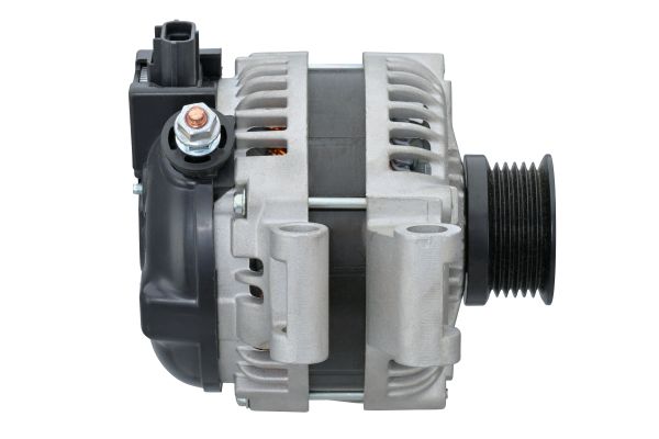 Alternator HELLA 8EL 015 637-641