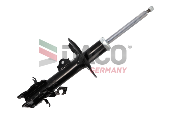 Amortyzator DACO GERMANY 452604R