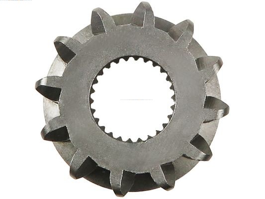 Bendiks rozrusznika AS-PL SDK5061P