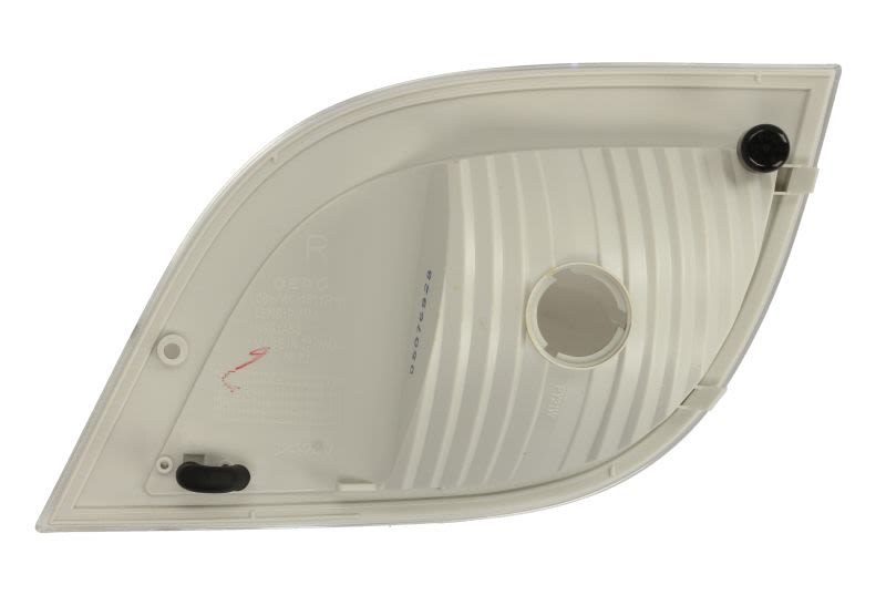 Lampa kierunkowskazu ABAKUS 440-1511R-UE