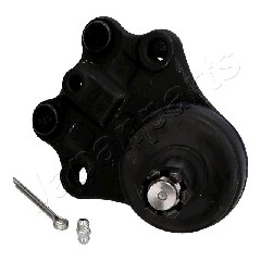 Sworzeń wahacza JAPANPARTS BJ-234