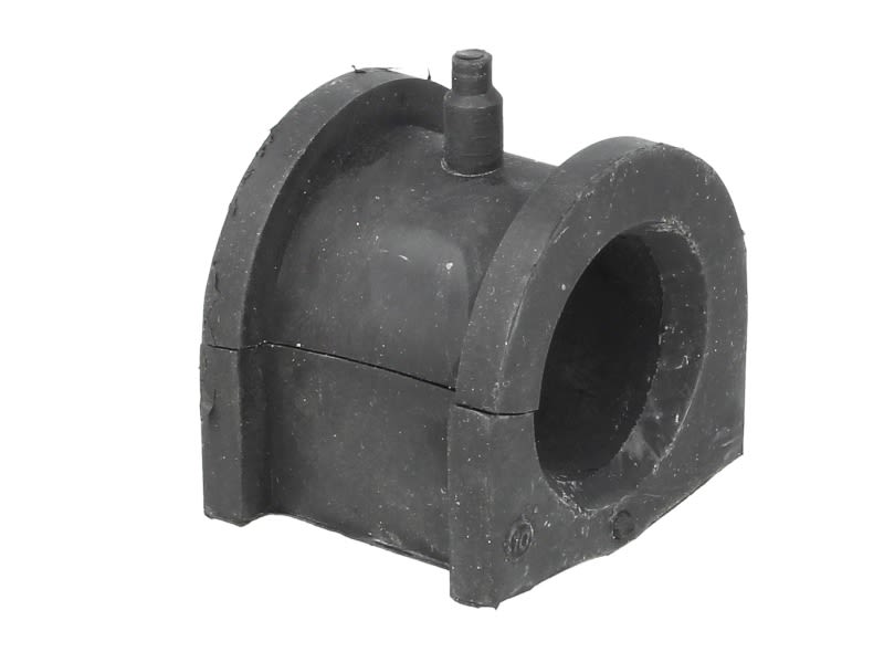 Guma stabilizatora YAMATO J75022YMT