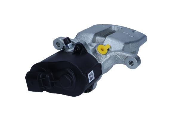 Zacisk hamulca MAXGEAR 82-1256