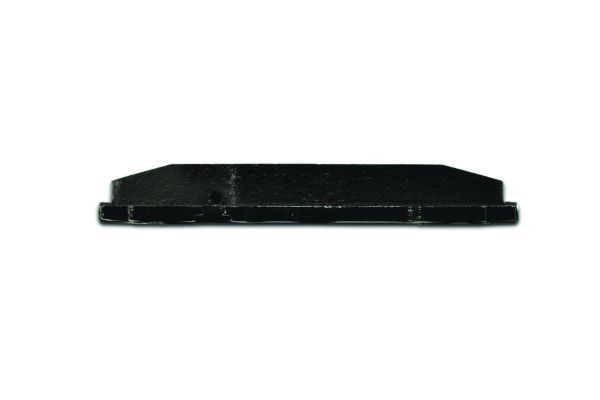 Klocki hamulcowe HELLA 8DB 355 010-101