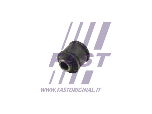 Łożyskowanie  korpusu osi FAST FT12803