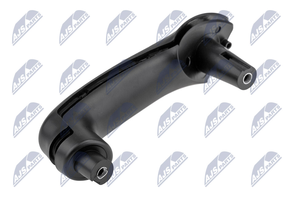 Regulator lusterka NTY EWS-VW-163