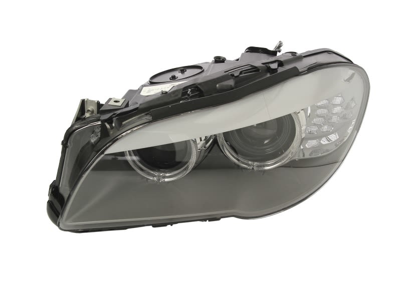 Reflektor HELLA 1EL 010 131-511