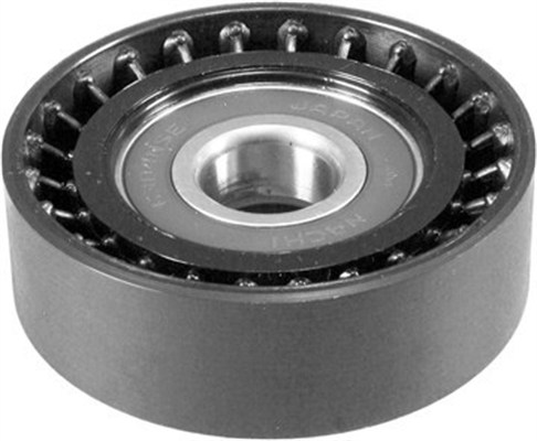 Rolka napinacza paska osprzętu MAGNETI MARELLI 331316170195