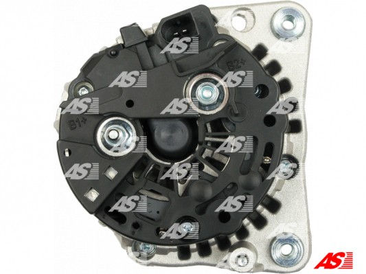 Alternator AS-PL A0040