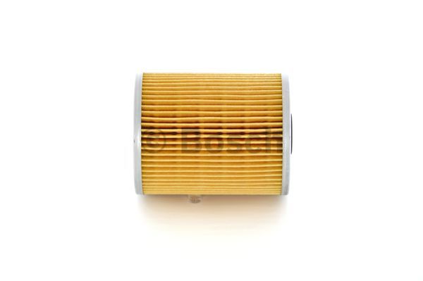 Filtr oleju BOSCH 1 457 429 174