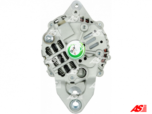 Alternator AS-PL A5013