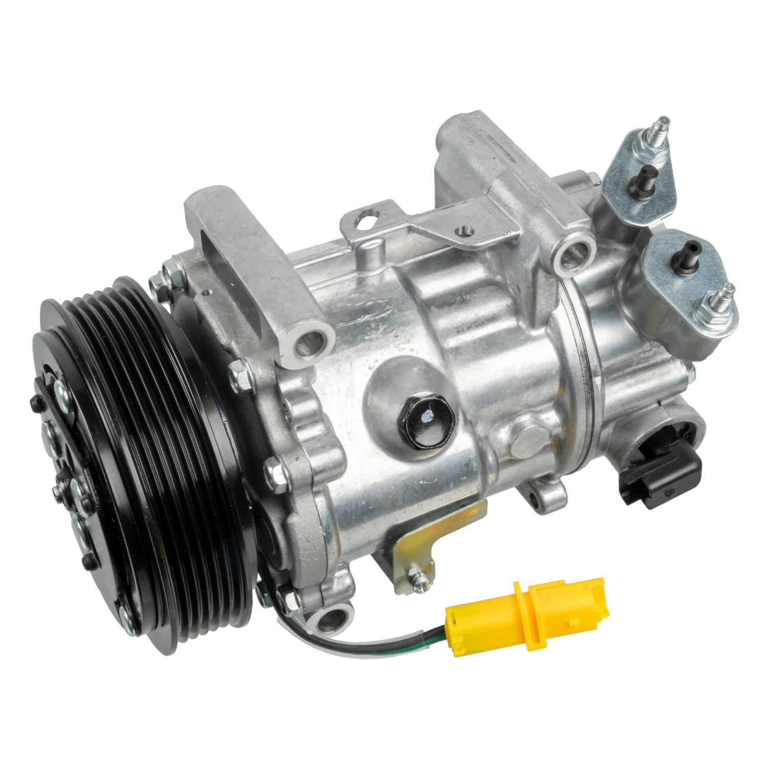 Kompresor klimatyzacji FEBI BILSTEIN 175060